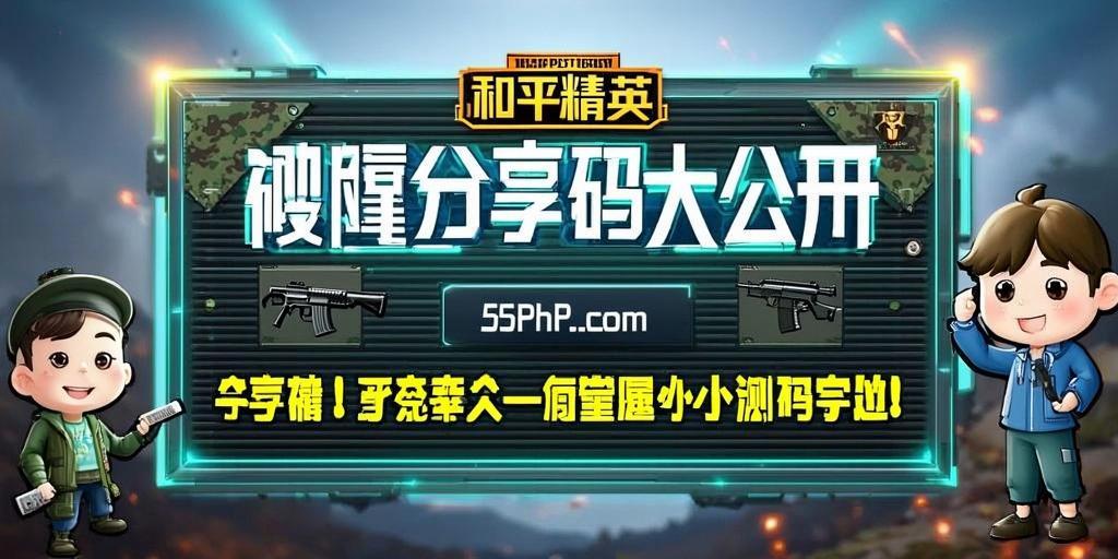和平精英辅助【火海直装V1.0】超变态功能 人物变大加速跳远 载具加速 人物枪械美化 无后坐力  开火自瞄 超广角视角  聚点防抖 范围追踪